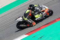 motorbikes;no-limits;october-2019;peter-wileman-photography;portimao;portugal;trackday-digital-images